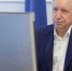 Беглов: скоростным интернетом обеспечено 100 % соцобъектов Петербурга - ИА Невские Новости