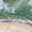 С головой божества: в Египте обнаружили останки четырехлапого кита - ГАZЕТА.СПб