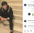Азмун хочет перейти в "Лион". Фото: https://www.instagram.com/sardar_azmoun/ - ГАZЕТА.СПб