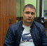 IMG-20210828-WA0002.jpg - УМВД Фрунзенского района 
