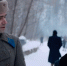 Вышел трейлер российской экшн-драмы «Летчик» с Петром Федоровым - Городовой.спб.Ру