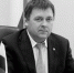 Глава МО «Озеро Долгое» Виктор Байдалаков умер в Петербурге - Мой район