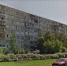 Преступление произошло на Будапештской улице. Фото: скриншот Google Maps - ГАZЕТА.СПб