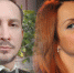 Данко намекнул, где на самом деле могла лежать пропавшая из виду МакSим: «Остались шрамы после пластики?» - ИА Невские Новости