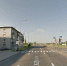 Пискаревский проспект в Петербурге ремонтируют с лета. Фото: скриншот Google Maps. - Moika78.Ru