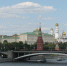 Московские и сеульские стартаперы обменяются опытом. Фото Pixabay - Metro Петербург