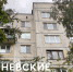 «Я не мать»: бабушка вслед за отцом открестилась от оставленных на цепи детей - ИА Невские Новости