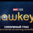 Вышел дебютный трейлер сериала «Соколиный Глаз» - Городовой.спб.Ру