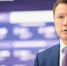 Владимир Ефимов. Фото пресс-службы комплекса экономической политики и имущественно-земельных отношений города Москвы - Metro Петербург