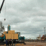 Хранить нефть в Петербрге будут экологично и безопасно - Мой район