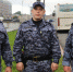 В Ленобласти росгвардейцы захоронили останки погибших в годы войны - ИА Невские Новости