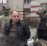 Лжесиловику из Ленобласти озвучили приговор спустя два года - ИА Невские Новости