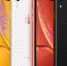 Apple сняла с производства iPhone Xr. Фото: Apple - Moika78.Ru