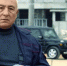Шухрат Иргашев скончался на 77-м году жизни. Фото: кадр из фильма - ГАZЕТА.СПб