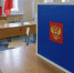 Полиция избила кандидата в ЗакС, который заявил о пропаже бюллетеней - Мой район