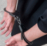 Грабителя автозаправки на Будапештской остановил выстрел полицейского - ИА Невские Новости