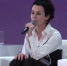 «Смешно и нелепо»: Ирина Апексимова дерзко ответила хейтерам по поводу дочери-актрисы - ИА Невские Новости