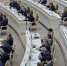 В новом ЗакСе будут активно обсуждать строительство? Парламент Петербурга пополнили протеже застройщиков - ГАZЕТА.СПб