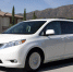 Фото: http://horsepowers.ru/wp-content/uploads/2012/10/Toyota-Sienna-2010-Photo-17.jpg - Вестник СЗФО