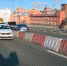 В Петербурге начали ремонт Кантемировского моста - ГТРК Санкт-Петербург