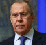Глава МИД РФ Сергей Лавров. Фото: www.instagram.com/s.v.lavrov - ГАZЕТА.СПб
