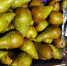 Диетолог Фус посоветовала людям с расстройством кишечника отказаться от груш - ГАZЕТА.СПб