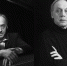Презентация книги «Арабески судьбы. Вспоминая Павла Егорова» - СПГК им. Н.А. Римского-Корсакова
