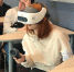 Студенты Ижорского колледжа освоили VR-технологии - Комитет по образованию СПб