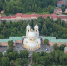 В Александро-Невской лавре открывается культурный проект | ФОТО Википедии / Andrew Shiva / CC BY-SA 4.0 - С.-Петербургские ведомости