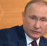 Путин с детства отличался умением строить точные причинно-следственные связи. Фото: скриншот видео - Moika78.Ru