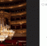 Трагический инцидент произошел во время оперы. Фото: vk.com/bolshoitheatre - ГАZЕТА.СПб