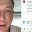 Талант - это еще не все, на популярность влияет и личность актера.. Фото: https://www.instagram.com/marabash1/ - ГАZЕТА.СПб