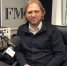 Дмитрий Витковский: О городской премии «Фонтанка.ру – Признание и Влияние» - Business FM