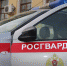 В Центральном районе задержан гражданин, который находился в федеральном розыске - Вневедомственная охрана