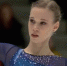 Новости дня на Nevasport: Хромых обыграла Щербакову на Budapest Trophy, СКА проиграл «Барысу» - Невский Спорт