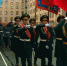 Университету МЧС - 115 лет - ГТРК Санкт-Петербург