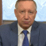Беглов призвал петербуржцев активнее участвовать в переписи населения - Санкт-Петербург.ру