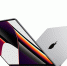 Новые MacBook стоят от 189,99 тысяч рублей. Фото: Apple - Moika78.Ru