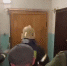 Подозреваемая в убийстве 9-летней девочки в Вологде приманила ребенка сладостями - ГАZЕТА.СПб