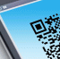 Как в Петербурге получить QR-код? | Фото: Pixabay - С.-Петербургские ведомости