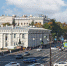 петербург,обложка,невский проспект,Аничков мост,дворец творчества юных - ИА Невские Новости