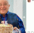 500-метровая квартира и «Современные психопаты». Что делят Степаненко и Петросян - ГАZЕТА.СПб