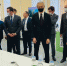 Студенты в петербургском энерготехнохабе получили по 250 тысяч рублей на развитие стартапов - Moika78.Ru