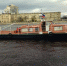 Состояние водоёмов в Петербурге: мнение ЛДПР - ЛДПР