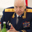 Бастрыкин - ИА Невские Новости