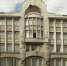 бтк,Большой,театр кукол,Петербургский - ИА Невские Новости