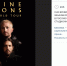 Мировой тур Imagine Dragons начнется в мае следующего года. Фото: скриншот группы «POP FARM» соцсети «ВКонтакте» - Moika78.Ru