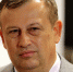 Дрозденко не собирается продлевать нерабочие дни. Фото: Balpthoto - ГАZЕТА.СПб