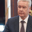 Сергей Собянин заявил, что нерабочие дни повлияют на распространение коронавируса. Фото: сайт Кремля - Moika78.Ru
