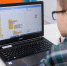 Открытая Академия: Scratch - Академия цифровых технологий